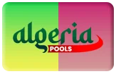 gambar prediksi algeria togel akurat bocoran SHIOKELINCI4D