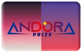 gambar prediksi andorra togel akurat bocoran SHIOKELINCI4D