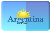 gambar prediksi argentina togel akurat bocoran SHIOKELINCI4D