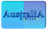 gambar prediksi australia togel akurat bocoran SHIOKELINCI4D