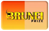 gambar prediksi brunei togel akurat bocoran SHIOKELINCI4D