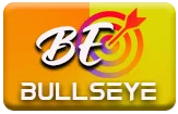 gambar prediksi bullseye togel akurat bocoran SHIOKELINCI4D