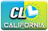 gambar prediksi california togel akurat bocoran SHIOKELINCI4D