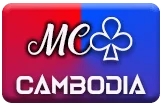 gambar prediksi cambodia togel akurat bocoran SHIOKELINCI4D