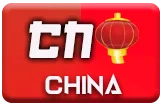 gambar prediksi china togel akurat bocoran SHIOKELINCI4D