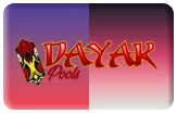 gambar prediksi dayak togel akurat bocoran SHIOKELINCI4D