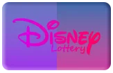 gambar prediksi disneyland togel akurat bocoran SHIOKELINCI4D