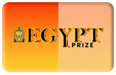 gambar prediksi egypt togel akurat bocoran SHIOKELINCI4D