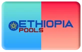 gambar prediksi ethiopia togel akurat bocoran SHIOKELINCI4D