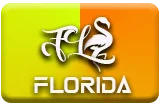 gambar prediksi florida-eve togel akurat bocoran SHIOKELINCI4D