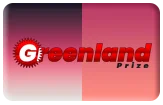 gambar prediksi greenland togel akurat bocoran SHIOKELINCI4D