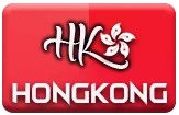 gambar prediksi hongkong togel akurat bocoran SHIOKELINCI4D