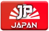 gambar prediksi japan togel akurat bocoran SHIOKELINCI4D