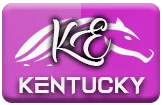 gambar prediksi kentucky-eve togel akurat bocoran SHIOKELINCI4D