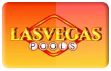 gambar prediksi lasvegas togel akurat bocoran SHIOKELINCI4D