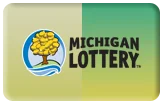 gambar prediksi michigan-eve togel akurat bocoran SHIOKELINCI4D