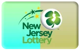 gambar prediksi newjersey-eve togel akurat bocoran SHIOKELINCI4D