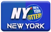 gambar prediksi newyork-eve togel akurat bocoran SHIOKELINCI4D