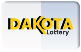 gambar prediksi north-dakota-day togel akurat bocoran SHIOKELINCI4D