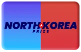 gambar prediksi north-korea togel akurat bocoran SHIOKELINCI4D