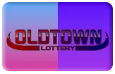 gambar prediksi oldtown togel akurat bocoran SHIOKELINCI4D