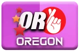 gambar prediksi oregon12 togel akurat bocoran SHIOKELINCI4D