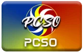 gambar prediksi pcso togel akurat bocoran SHIOKELINCI4D