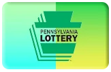 gambar prediksi pennsylvania-day togel akurat bocoran SHIOKELINCI4D