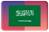 gambar prediksi saudi-arabia togel akurat bocoran SHIOKELINCI4D