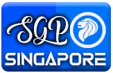 gambar prediksi singapore togel akurat bocoran SHIOKELINCI4D