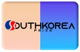 gambar prediksi south-korea togel akurat bocoran SHIOKELINCI4D