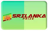 gambar prediksi srilanka togel akurat bocoran SHIOKELINCI4D