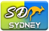 gambar prediksi sydney togel akurat bocoran SHIOKELINCI4D