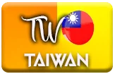 gambar prediksi taiwan togel akurat bocoran SHIOKELINCI4D