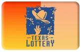 gambar prediksi texas-eve togel akurat bocoran SHIOKELINCI4D