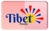 gambar prediksi tibet togel akurat bocoran SHIOKELINCI4D