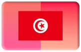 gambar prediksi tunisia togel akurat bocoran SHIOKELINCI4D