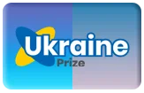 gambar prediksi ukraine togel akurat bocoran SHIOKELINCI4D