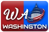 gambar prediksi washington-eve togel akurat bocoran SHIOKELINCI4D